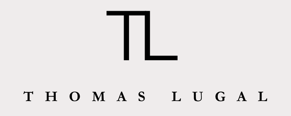 Thomas Lugal